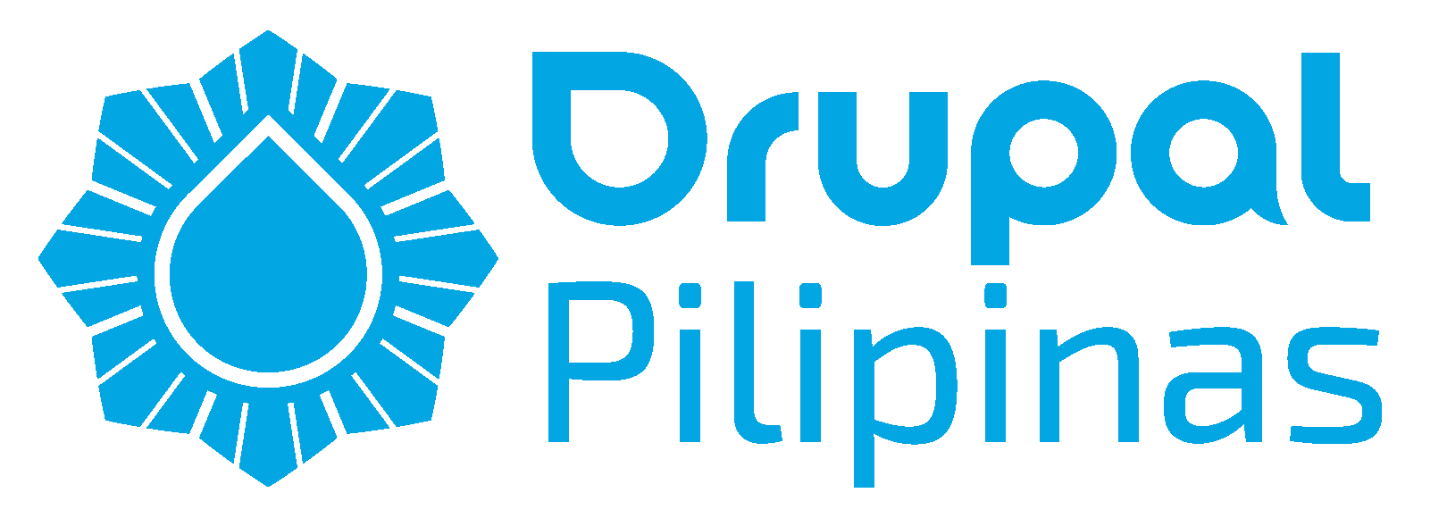 Drupal Pilipinas